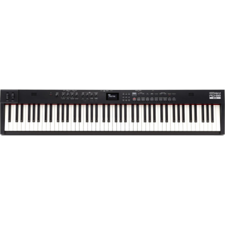 Roland RD-88 EX по цене 277 150 ₽