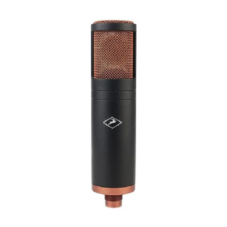 Antelope Audio Edge Duo по цене 100 000 ₽