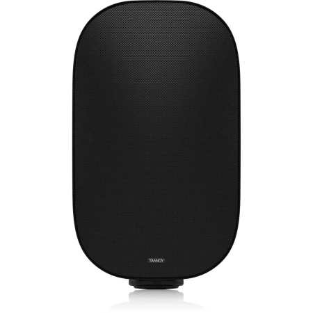 Tannoy QCI A1-BL по цене 32 800 ₽