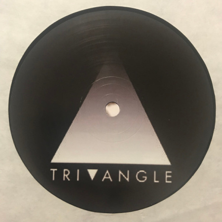 Balam Acab - See Birds