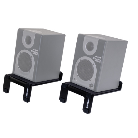 Quik Lok MST002 по цене 6 200 ₽