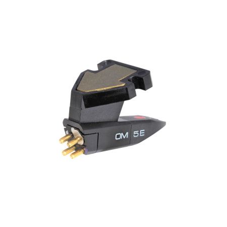 Ortofon OM 5E (Bulk) по цене 6 000 ₽