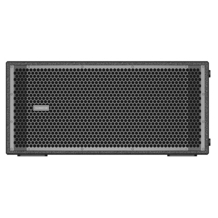 Audiocenter PRO-S5212A по цене 111&nbsp;000 ₽