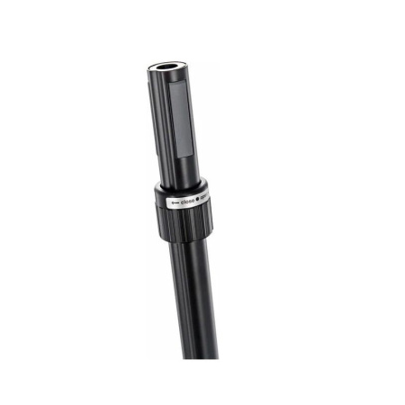 K&M 21467-000-55 по цене 26 000 ₽
