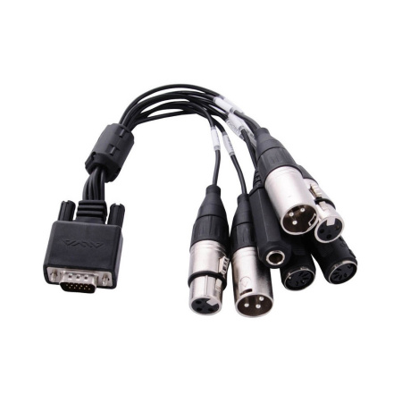 RME ALVA BF-BOXLRMKH по цене 8 150 ₽