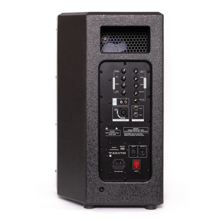 Elarcon PRX615A по цене 63&nbsp;870 ₽