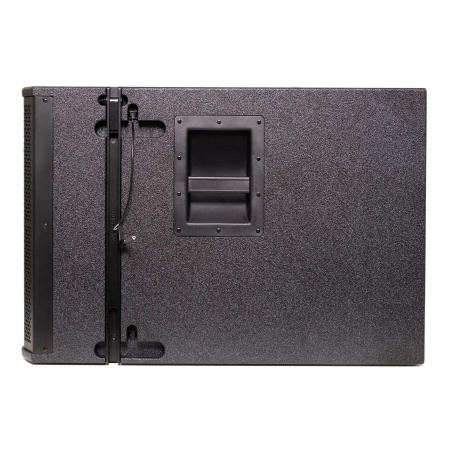 Elarcon VRX918A по цене 142&nbsp;800 ₽