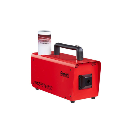 Antari FT-50 по цене 50&nbsp;390 ₽