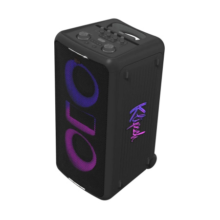 Klipsch Miami по цене 54 990 ₽