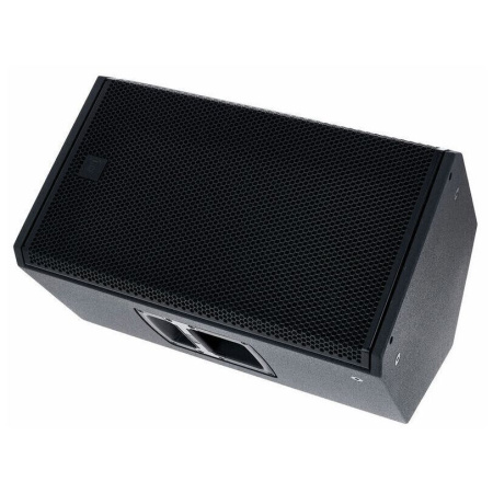 RCF NX 912-A по цене 106&nbsp;280 ₽