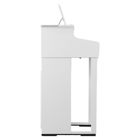 Kawai CA501 W по цене 348 500 ₽