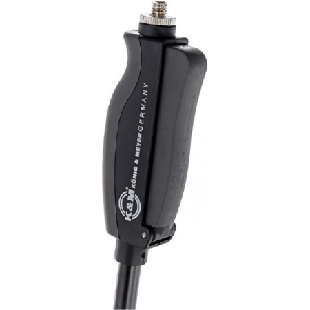 K&M 25680-300-55 по цене 9 350 ₽