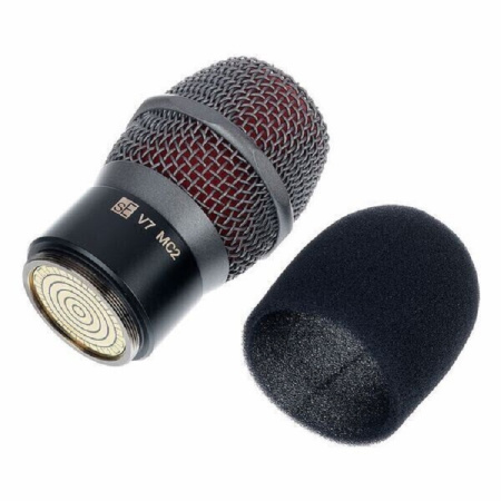 sE Electronics V7 MC2 по цене 9&nbsp;460.00 ₽