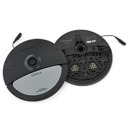 Roland VQD106 KIT по цене 249 450 ₽