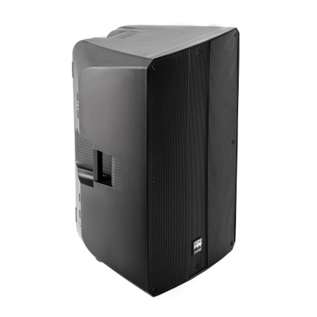 Echo Acoustic EM112P по цене 65 000.00 ₽