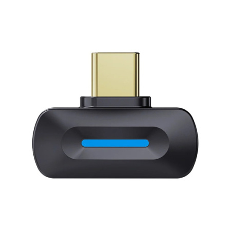 FIIO BT11 (F3331B) Black по цене 4 390 ₽