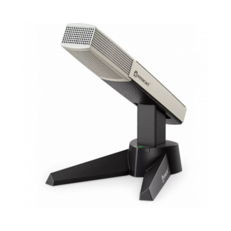 Relacart TDN-2CHG по цене 33 930.00 ₽