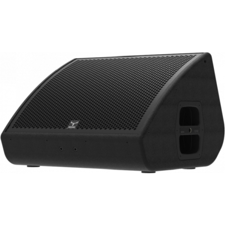 Moose CX15 по цене 116&nbsp;200.00 ₽