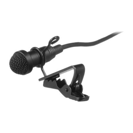 Sennheiser ME 2 по цене 14 400 ₽