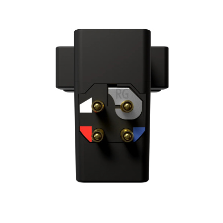 Ortofon VNL Dance по цене 8&nbsp;950.00 ₽