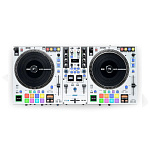 Rane One MK2 Rane One MK2