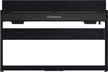 Roland F701-CB по цене 178 990.00 ₽