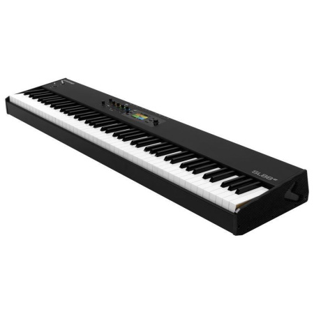 Studiologic SL88 GT MK2 по цене 82 280 ₽
