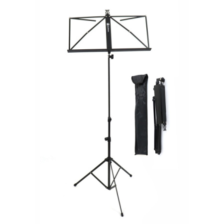 AuraSonics MSS4 по цене 1 280.00 ₽