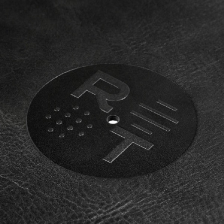 Radiotehnika LPA022 Cameroon Black по цене 7 590 ₽