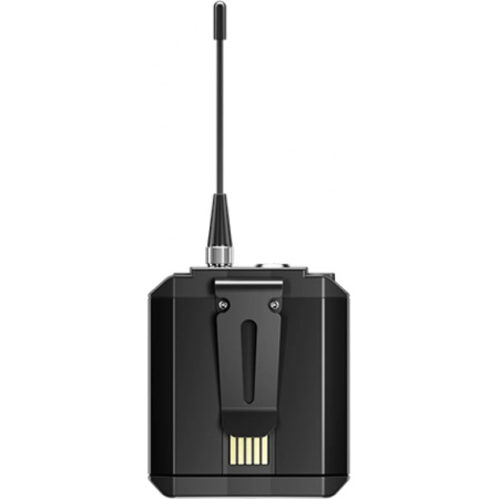 Relacart UT-280 по цене 14 840.00 ₽