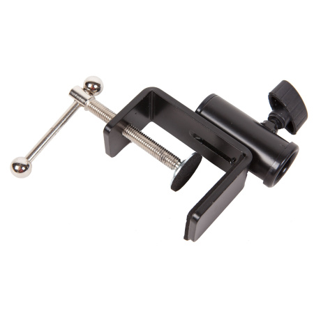 FORCE MSC-20 по цене 3 550.00 ₽