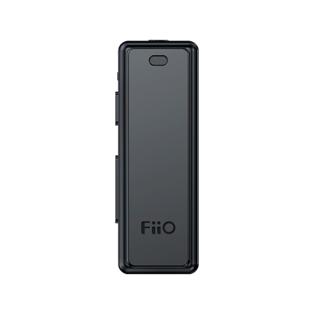 FIIO BTR11 (F3083B) Black по цене 2 190.00 ₽