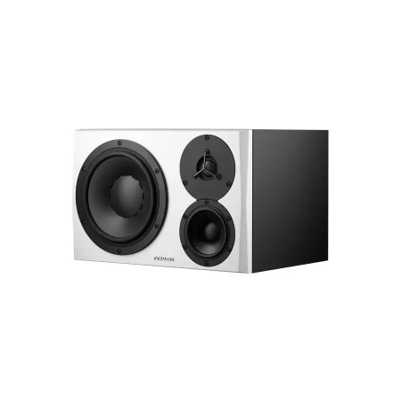 Dynaudio LYD 48 R B/W по цене 152 150 ₽