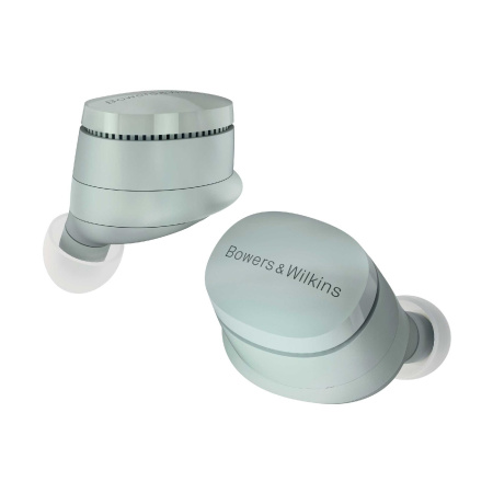 Bowers & Wilkins Pi6 Forest Green по цене 54&nbsp;990.00 ₽