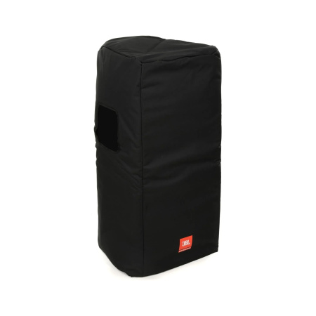 Gator PRX825W-CVR по цене 6 790 ₽