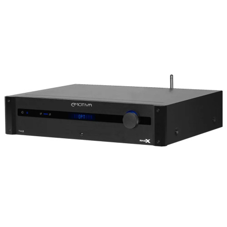 Emotiva TA-2 по цене 94 990 ₽