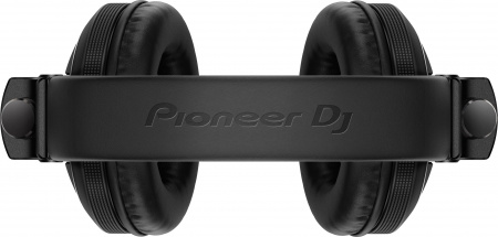 Pioneer HDJ-X5-K по цене 16 990 ₽