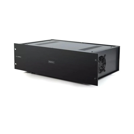 Amphion Amp400.8 по цене 366 950 ₽