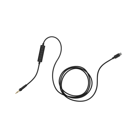AIAIAI TMA-2 C14 Cable (Кабель) по цене 5 750.00 ₽