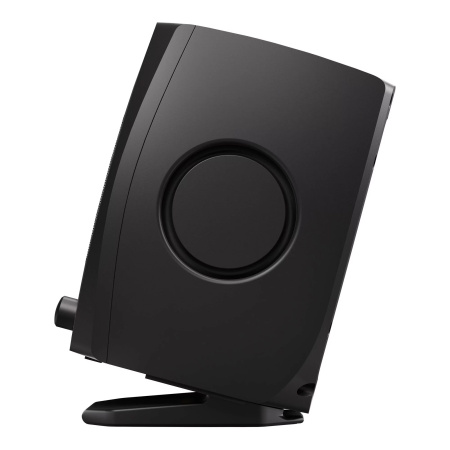 Adam Audio D3V по цене 44 000 ₽