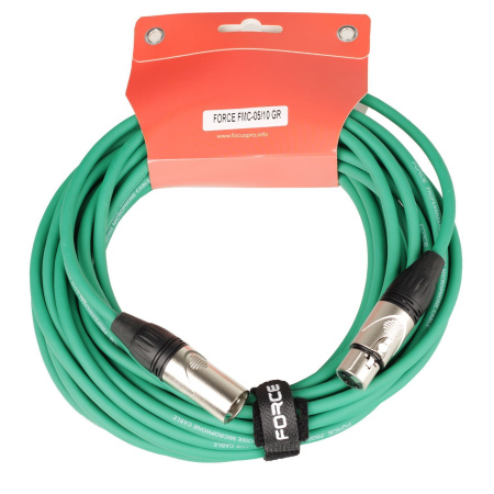 FORCE FMC-05/10 GR по цене 1 050.00 ₽