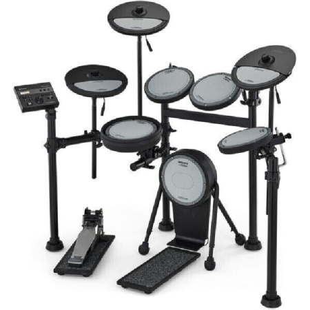 Roland VQD106 KIT по цене 249 450 ₽