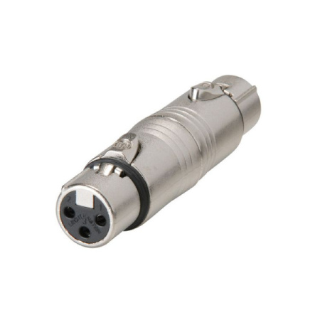 Neutrik NA3FF по цене 1 430 ₽