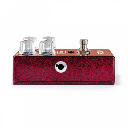 MXR M251 FOD по цене 13 270.00 ₽