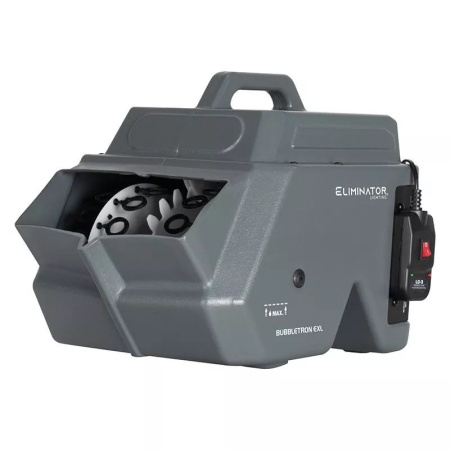 ADJ Bubbletron EXL по цене 26&nbsp;600 ₽