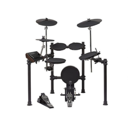 Medeli DD638 по цене 57&nbsp;640 ₽