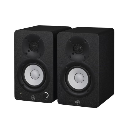 Yamaha HS3B по цене 28 040 ₽