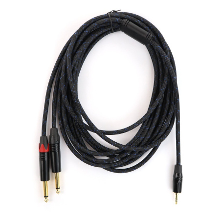 AuraSonics J35Y2J63-3-LONG по цене 1&nbsp;230 ₽