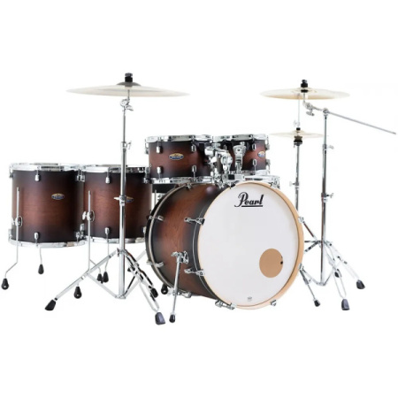Pearl DMP926S/ C260 по цене 212 490.00 ₽