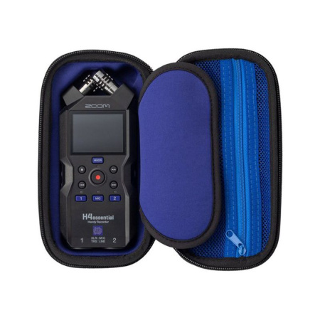 Zoom APH-4e по цене 5 300 ₽